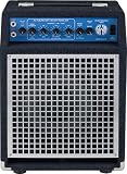 SWR BABY BABY BLUE �x�[�X�A���v/������