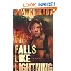 Falls Like Lightning