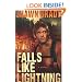 Falls Like Lightning