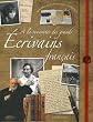 A la rencontre des grands �crivains fran�ais