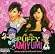 Hi Hi Puffy Amiyumi