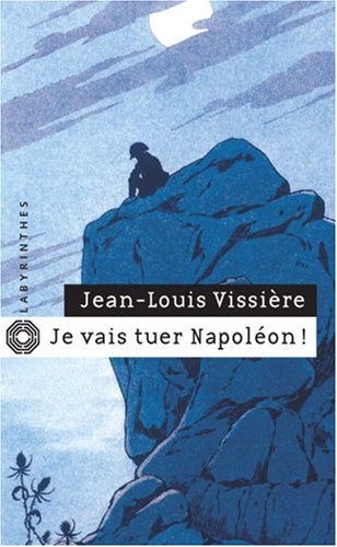 Vissiere