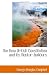 The New British Constitution and its Master-builders
