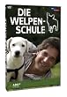 Die Welpenschule