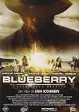 Blueberry - L`Esperienza Segreta