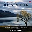 The Very Best of John Rutter
