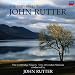 The Very Best of John Rutter