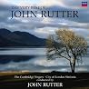 Bild des Albums von John Rutter