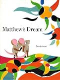 MATTHEW'S DREAM