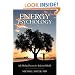 Energy Psychology: Self-Healing Practices for Bodymind Health