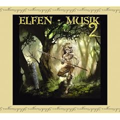 Elfen Musik 2