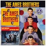 Ames Brothers/Destination Moon