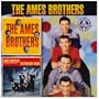 Ames Brothers: Destination Moon