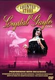 Crystal Gayle - Live [DVD]