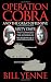 Operation Cobra and the Great Offensive