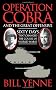 Operation Cobra and the Great Offensive