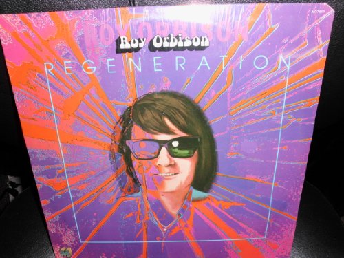 Roy Orbison - The Original Roy Orbison Classics, Volume 3 - Zortam Music