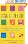 Feng Shui Chic: Change Your Life with Spirit and Style