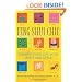 Feng Shui Chic: Change Your Life with Spirit and Style