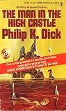 The Man in the High Castle