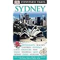 Dk Eyewitness Travel Sydney (DK EYEWITNESS TRAVEL GUIDES SYDNEY) (New) (Paperback)
