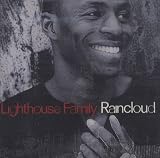 Raincloud [CD 1]