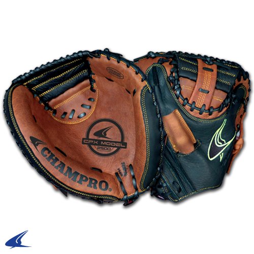Image #1 of CPX 2500 Series