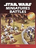 Star Wars Miniatures Battles (2nd Edition)