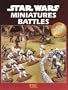 Star Wars Miniatures Battles (2nd Edition)