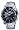 Casio Herrenarmbanduhr Edifice Funkuhren ECW-M100DB-1AVER
