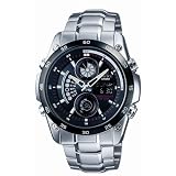 Casio Herrenarmbanduhr Edifice Funkuhren ECW-M100DB-1AVERvon "Casio"