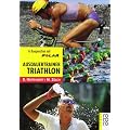 Ausdauertrainer Triathlon: Training mit System