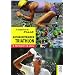 Ausdauertrainer Triathlon: Training mit System
