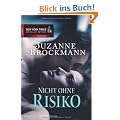 Nicht ohne Risiko