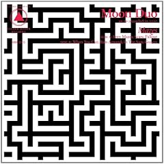 Mazes