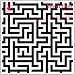 Mazes