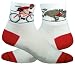 �v���A�o���Z DeFeet(�f�B�t�B�[�g) D1803 ����̑�\�I���f�� ���M�����[�J�t