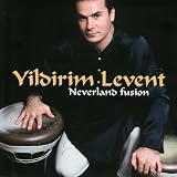Neverland Fusion: +DVD