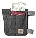 EAGLE CREEK UnderCover Leg Stash Security Pouch