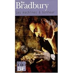 Les machines � bonheur