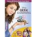 Geek Charming (Two-Disc DVD + Bonus DVD + Best Friend Charm Set)