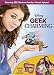 Geek Charming (Two-Disc DVD + Bonus DVD + Best Friend Charm Set)