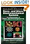Nano- and Micro-Electromechanical Systems: Fundamentals of Nano- and Microengineering, Second Edition (Nano- and Microscience, Engineering, Technology, and Medicine Series)
