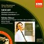 Great Recordings Of The Century - Mozart (Klarinet&hellip von Sabine Meyer