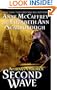 Second Wave (The World of Acorna)