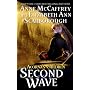 Second Wave (The World of Acorna)
