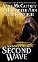 Second Wave (The World of Acorna)