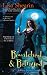 Image of Bewitched & Betrayed (Raine Benares, Book 4)