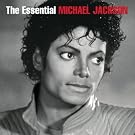 Michael Jackson...