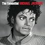 Michael Jackson - The Hits